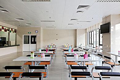 很忠诚！Secretlab与GW合作推出《战锤40K》主题电竞椅